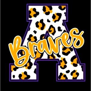 Short sleeve tee shirts all sizes available!!